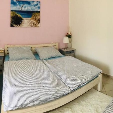 Apartman U Reky Srbsko المظهر الخارجي الصورة