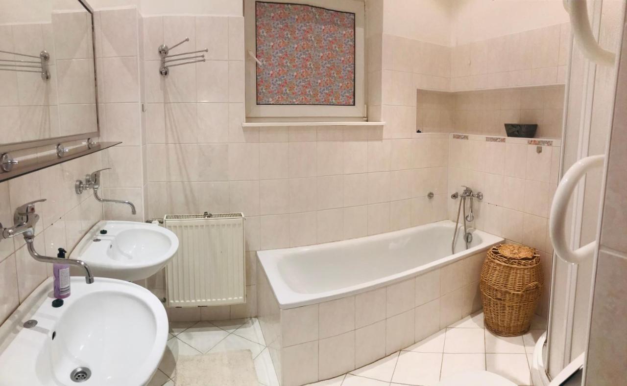 Apartman U Reky Srbsko المظهر الخارجي الصورة