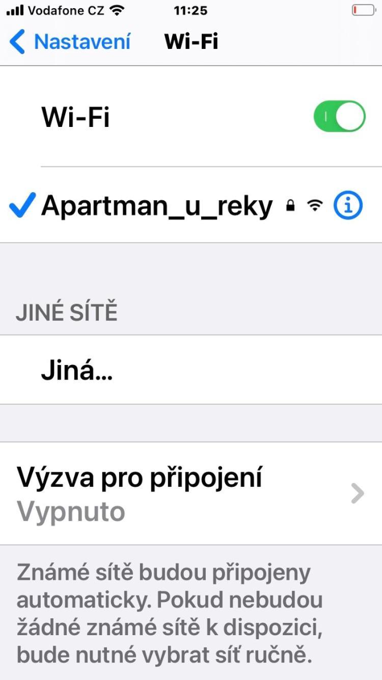 Apartman U Reky Srbsko المظهر الخارجي الصورة